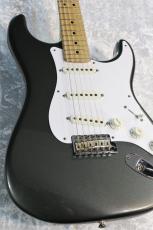 Fender Custom Shop 【サマーセール】MBS Eric Clapton Stratocaster NOS EC Grey by Todd Krause【2010年製USED/3.60kg】
