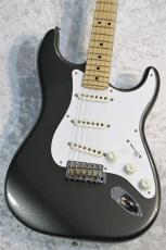 Fender Custom Shop 【サマーセール】MBS Eric Clapton Stratocaster NOS EC Grey by Todd Krause【2010年製USED/3.60kg】_3