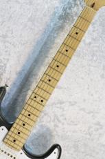 Fender Custom Shop 【サマーセール】MBS Eric Clapton Stratocaster NOS EC Grey by Todd Krause【2010年製USED/3.60kg】_4