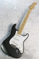 Fender Custom Shop 【サマーセール】MBS Eric Clapton Stratocaster NOS EC Grey by Todd Krause【2010年製USED/3.60kg】_6