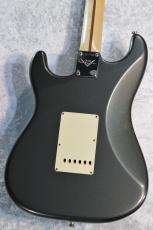Fender Custom Shop 【サマーセール】MBS Eric Clapton Stratocaster NOS EC Grey by Todd Krause【2010年製USED/3.60kg】_7