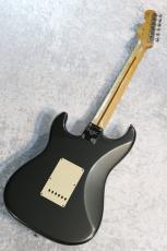 Fender Custom Shop 【サマーセール】MBS Eric Clapton Stratocaster NOS EC Grey by Todd Krause【2010年製USED/3.60kg】_10