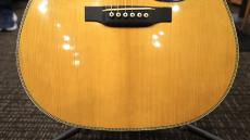 Martin 【個体演奏動画あり】D-28 Authenthic 1937 Aged S/N 2807740【時を刻むような深み】_3