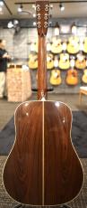 Martin 【個体演奏動画あり】D-28 Authenthic 1937 Aged S/N 2807740【時を刻むような深み】_6