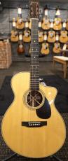 Martin 【個体演奏動画あり】SC-28E S/N2896908【革新的エレアコ】_2
