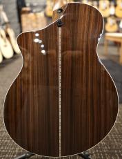 Martin 【個体演奏動画あり】SC-28E S/N2896908【革新的エレアコ】_5