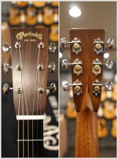 Martin 【個体演奏動画あり】SC-28E S/N2896908【革新的エレアコ】_9