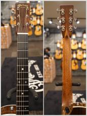 Martin 【個体演奏動画あり】SC-28E S/N2896908【革新的エレアコ】_10