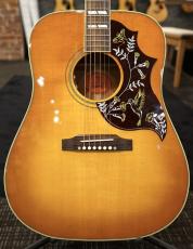 Gibson 【ちょい傷特価】Hummingbird Original HCS 【S/N 21414073】