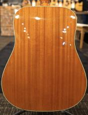 Gibson 【ちょい傷特価】Hummingbird Original HCS 【S/N 21414073】_5