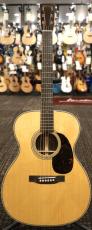 Martin 【個体演奏動画あり】000-28 Standard S/N2951177【包容力ある繊細美】_2