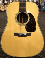 Martin 【個体演奏動画あり】HD-28 Standard S/N 2907389【穏やかに深く響く音】