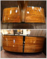 Martin 【USED】D-18 Standard '22年製【48回無金利】【ケース無し】_8