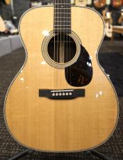 Martin 000-28 Modern Deluxe  S/N 2863576【VTS加工】