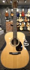 Martin 000-28 Modern Deluxe  S/N 2863576【VTS加工】_2