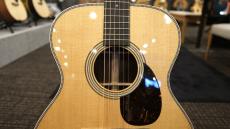 Martin 000-28 Modern Deluxe  S/N 2863576【VTS加工】_4