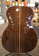 Martin 000-28 Modern Deluxe  S/N 2863576【VTS加工】_5