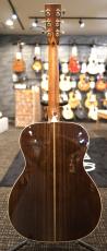 Martin 000-28 Modern Deluxe  S/N 2863576【VTS加工】_6