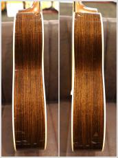 Martin 000-28 Modern Deluxe  S/N 2863576【VTS加工】_8