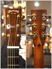 Martin 000-28 Modern Deluxe  S/N 2863576【VTS加工】_9