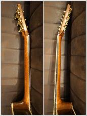 Martin 000-28 Modern Deluxe  S/N 2863576【VTS加工】_11