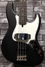 SAITO GUITARS 【決算セール】S-420bCSJ -Black/Rosewood- #242640【4.07kg】