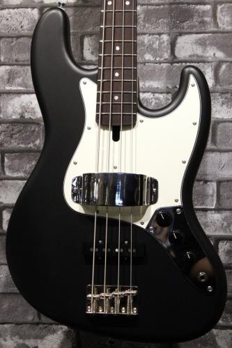 SAITO GUITARS 【決算セール】S-420bCSJ -Black/Rosewood- #242640【4.07kg】