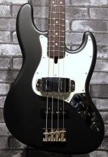 SAITO GUITARS 【決算セール】S-420bCSJ -Black/Rosewood- #242640【4.07kg】_2