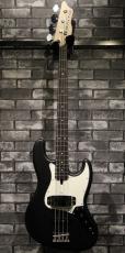 SAITO GUITARS 【決算セール】S-420bCSJ -Black/Rosewood- #242640【4.07kg】_3