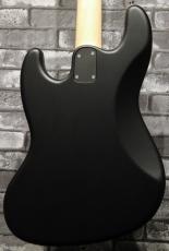 SAITO GUITARS 【決算セール】S-420bCSJ -Black/Rosewood- #242640【4.07kg】_7