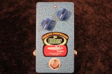 monoholic "The Ether" FINENESS COMPRESSOR アナログコンプレッサー【USED】_2