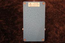 monoholic "The Ether" FINENESS COMPRESSOR アナログコンプレッサー【USED】_3