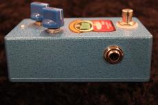 monoholic "The Ether" FINENESS COMPRESSOR アナログコンプレッサー【USED】_6