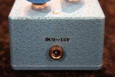 monoholic "The Ether" FINENESS COMPRESSOR アナログコンプレッサー【USED】_7