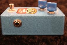 monoholic "The Ether" FINENESS COMPRESSOR アナログコンプレッサー【USED】_8