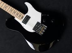 YAMAHA PACS+11SM Black_3