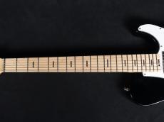 YAMAHA PACS+11SM Black_4