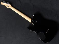 YAMAHA PACS+11SM Black_6