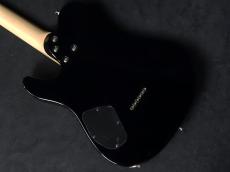 YAMAHA PACS+11SM Black_7