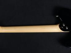 YAMAHA PACS+11SM Black_8