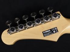 YAMAHA PACS+11SM Black_9
