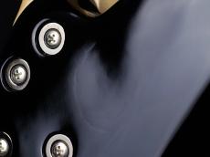 YAMAHA PACS+11SM Black_11