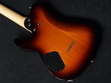 YAMAHA PACS+11S Desert Burst_7