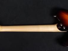 YAMAHA PACS+11S Desert Burst_8