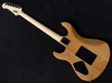 YAMAHA PACIFICA112VMX Yellow Natural Satin_6