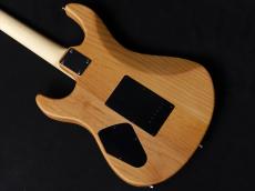 YAMAHA PACIFICA112VMX Yellow Natural Satin_7