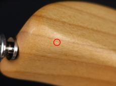 YAMAHA PACIFICA112VMX Yellow Natural Satin_10