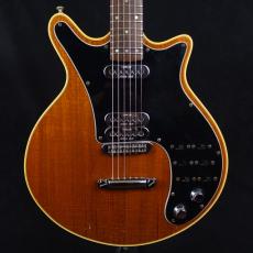 Guild Brian May Special BM02 MH 1994 ★盛夏SALE☆