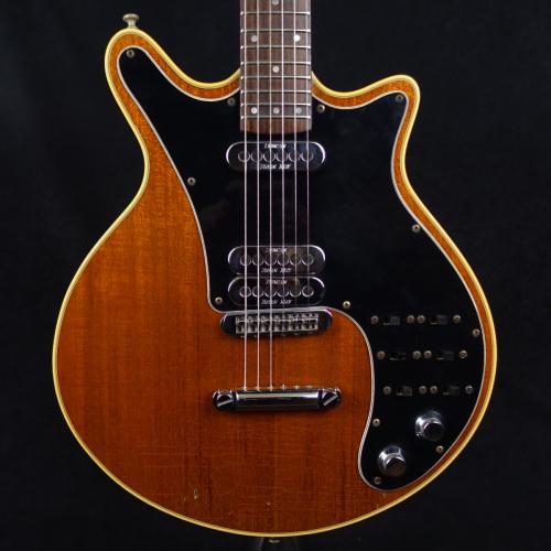 Guild Brian May Special BM02 MH 1994 ★盛夏SALE☆
