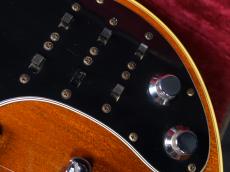 Guild Brian May Special BM02 MH 1994 ★盛夏SALE☆_5